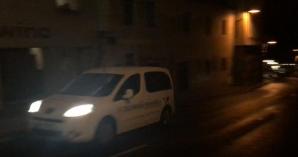 Der polnische Roma ist frei! Das österreichische Gericht hat die von Rutkowski gelieferten Beweise anerkannt und, des Irrtums bewusst, den Polen freigesprochen!
