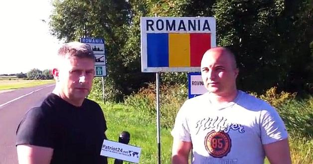[VIDEO] W jaki sposób polskie dziecko, poprzez przestępstwa, znalazło się w Rumunii? Po co rumuńska matka Kinga Kovacs uprowadziła je z Kanady, łamiąc sądowe wyroki?